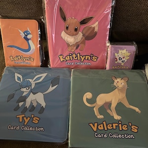 Kaitlyn added a photo of their purchase