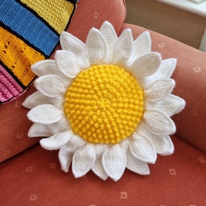 Ginny さんが購入した商品の写真を追加しました