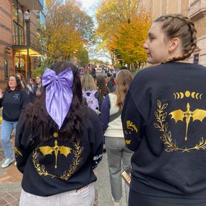 Danielle added a photo of their purchase