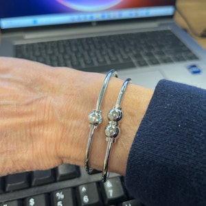 Robyn added a photo of their purchase