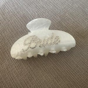 Amanda hat ein Foto des gekauften Artikels hinzugefügt