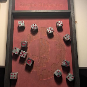 Jonathan added a photo of their purchase