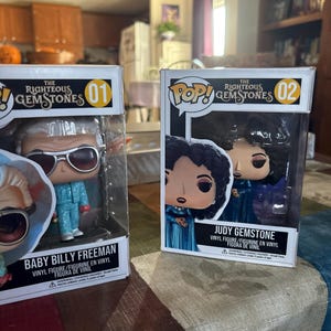 Dillion added a photo of their purchase