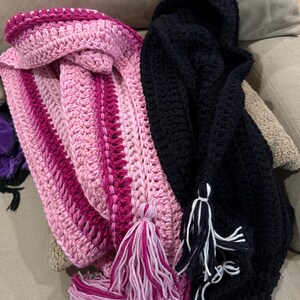 Linda added a photo of their purchase