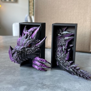Marie added a photo of their purchase