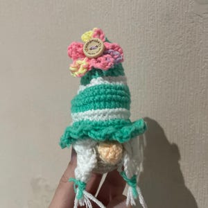 Kayliegh ha añadido una foto de su compra