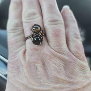 Autumn added a photo of their purchase