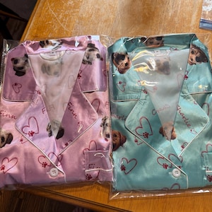 Jeanine added a photo of their purchase