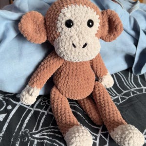 Kim added a photo of their purchase