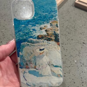 Jane added a photo of their purchase