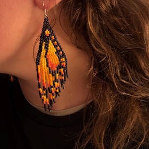 julia added a photo of their purchase