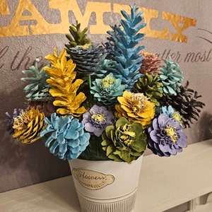 Dawn added a photo of their purchase