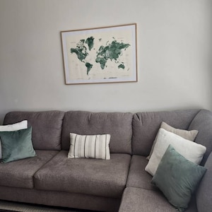 Katie a ajouté une photo de son achat
