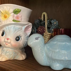 Maureen added a photo of their purchase