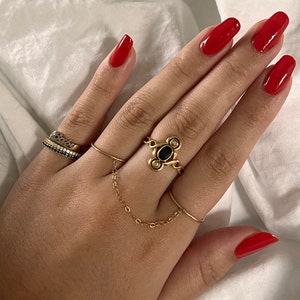 Sophia added a photo of their purchase