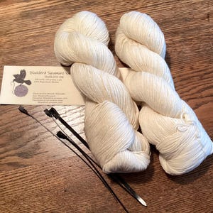 LEATRICE added a photo of their purchase