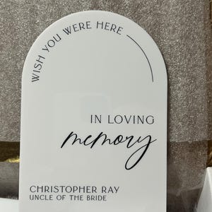 sydney added a photo of their purchase