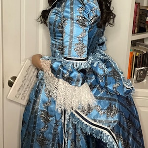 Andrea added a photo of their purchase
