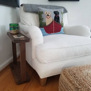 Sherrie added a photo of their purchase