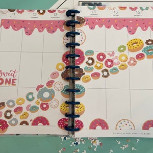 Shelly added a photo of their purchase