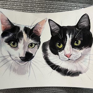 Marcy added a photo of their purchase