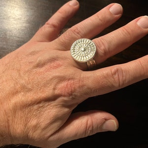 Thomas heeft een foto van de aankoop toegevoegd