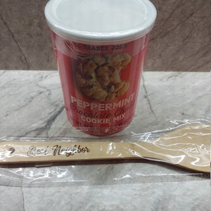 Anita added a photo of their purchase