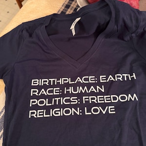 Terri added a photo of their purchase
