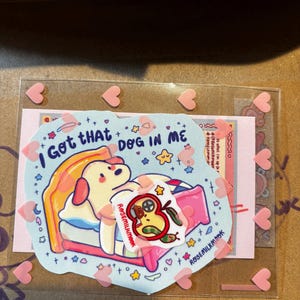 Katherine added a photo of their purchase