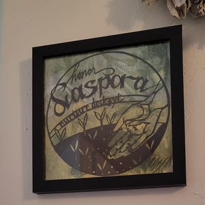 Johanne added a photo of their purchase