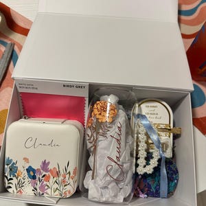 Serina さんが購入した商品の写真を追加しました