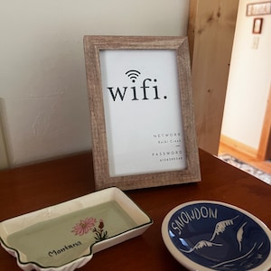 Celinda added a photo of their purchase