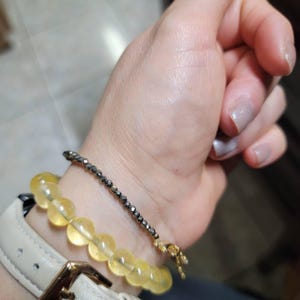 maraiana added a photo of their purchase