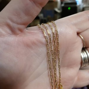 She added a photo of their purchase
