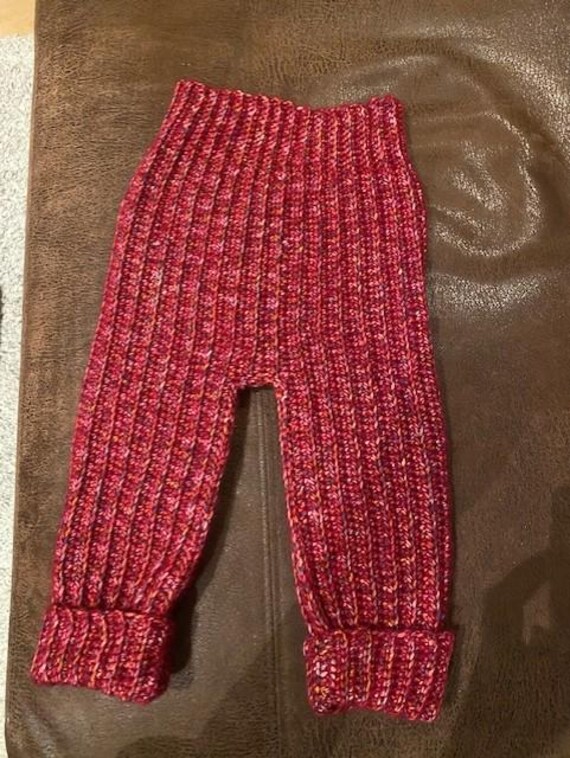 Finished project photo from Aabø T.