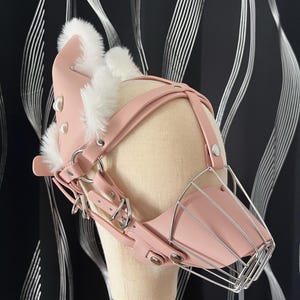 plastic added a photo of their purchase