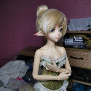 Sendell added a photo of their purchase