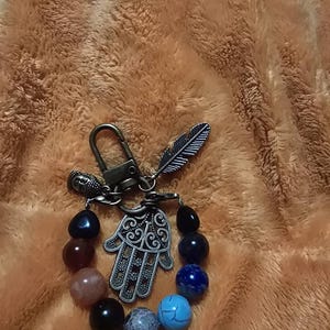 Margarita added a photo of their purchase