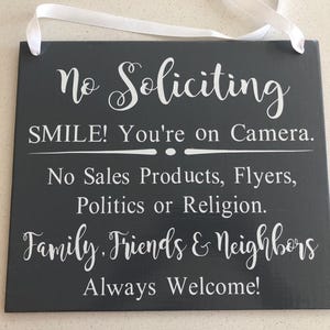 Donita added a photo of their purchase