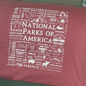 Anna added a photo of their purchase