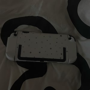 Madasyne added a photo of their purchase