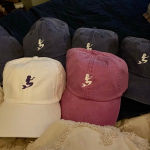 Kelsey ha añadido una foto de su compra