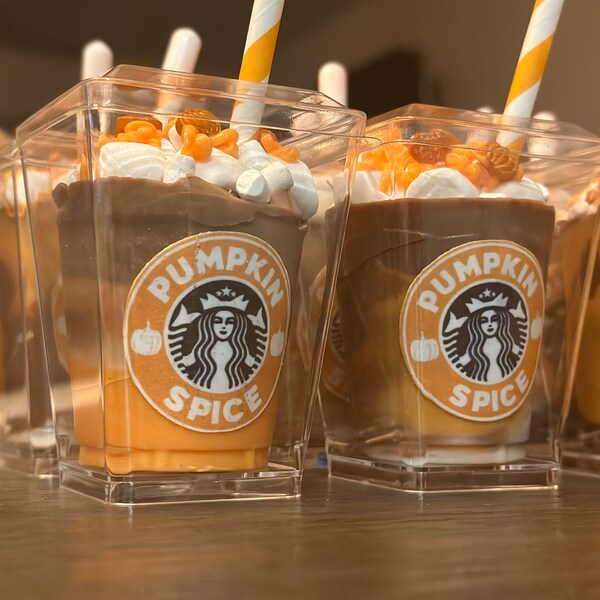 Custom Edible Sugar Sheets icing Sheets pre Cut Cake Cookies custom-edible-sugar-sheets-icing-sheets-pre-cut-cake-cookies