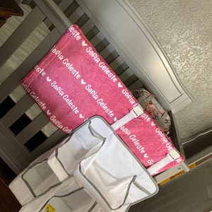 Silvia added a photo of their purchase