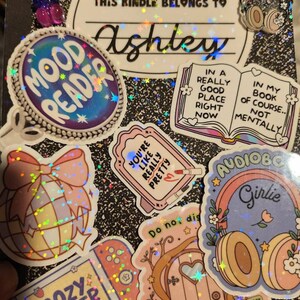 AQ added a photo of their purchase