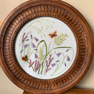 Kathryn added a photo of their purchase