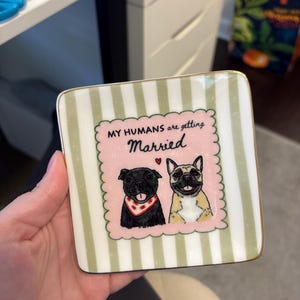 Julia added a photo of their purchase