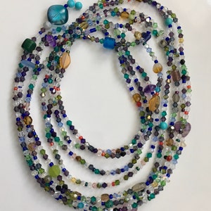 Ali added a photo of their purchase