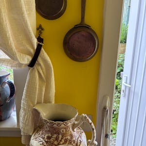 laura added a photo of their purchase