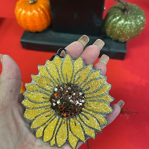 Kelley added a photo of their purchase